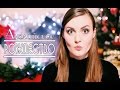 Особенности Рождества в Англии | Slavabeautytips