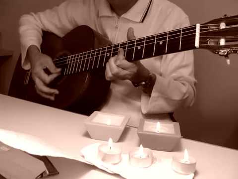 Video Bên Kia Sông. Thơ: Nguyễn Ngọc Thạch. Nhạc: Nguyễn Đức... - YouTube