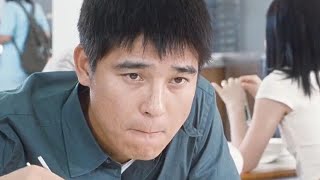 韓國爆笑神片《色即是空》全程高能！青春性喜劇，你看過沒？ #电影解说 #影视解说 #好剧推荐 #日本电影 #日剧解说