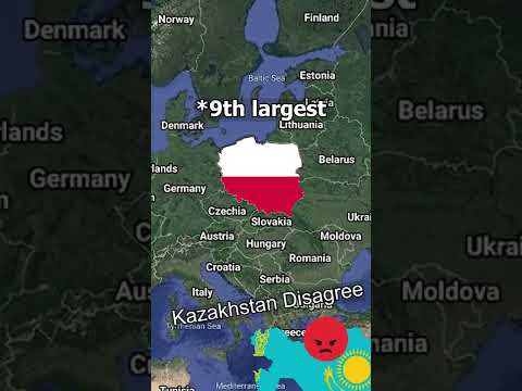 Video: Fakta dan Maklumat Lithuania