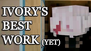 WHITEPINE: By Artists, For Artists