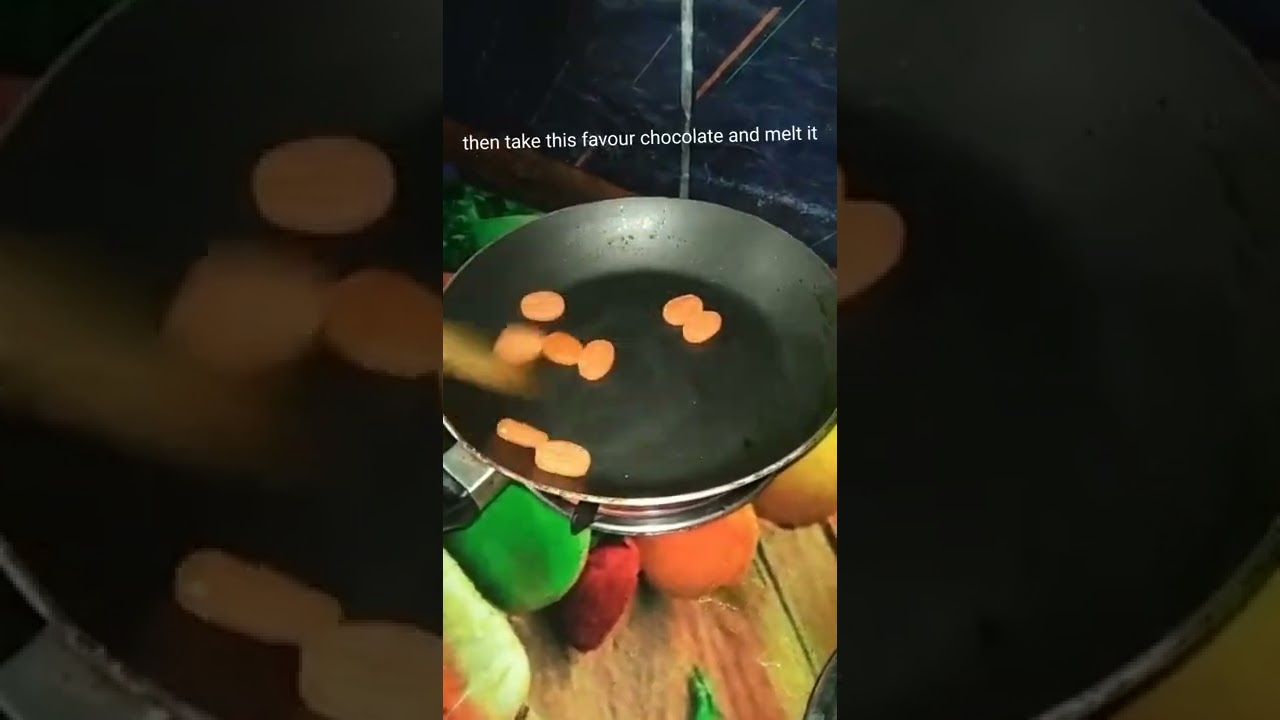 how to make| unique Khatta Meetha juice | baneba ra recipe |