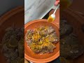 Moroccan Tagine الطاجين المغربي Moroccan Tagine الطاجين المغربي