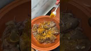 moroccan tagine ??الطاجين المغربي