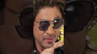 Real Hero Of The Bollywood King Shah Rukh Khan Badshah O Badshah Srk Shahrukh Khan Salmanpathan