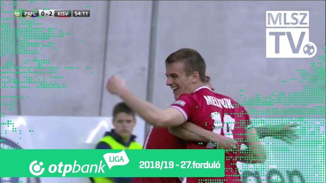 YouTube video thumbnail for video ID: InP1CEn3DPI