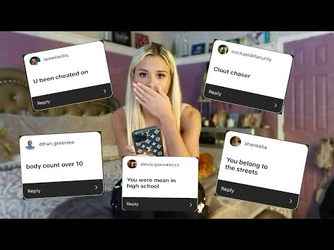 Noelle Leyva OnlyFans: The Privacy Violation Controversy