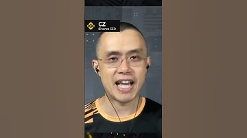 How a coin gets listed on Binance