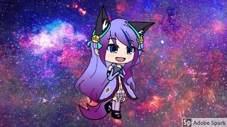 Galaxy Wolf Transformationnew