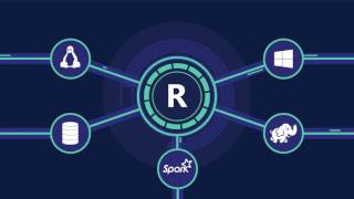 Microsoft R Operationalization