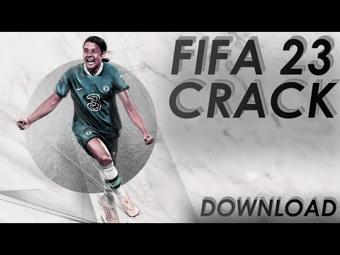 FIFA 23 TU17.1 CRACK!!!!!!!!!!!!!!!!!!!!!!!!!!!!!!! : r/CrackSupport