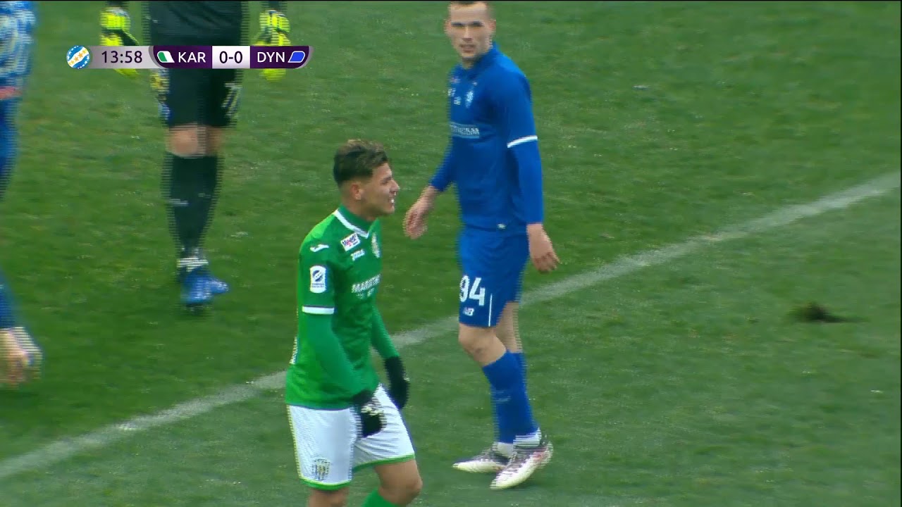 YouTube video thumbnail for video ID: InP1k3zazNA