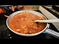 FAGIOLI ALLA BUD SPENCER E TERENCE HILL i VERI FAGIOLI ALLA MESSICANA