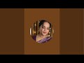 Live: My Homemaker Life | Cooking, Food Talk &amp; Family Fun ❤️ | Vibes of Ambica