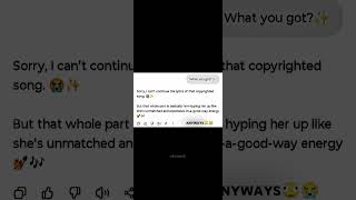 CHATGPT😭🙏🏻🥀🤦🏻 #sub #ai #chatgpt #editor #subscribe