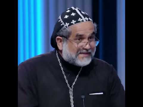 Padre Kelmon e