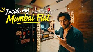 Rohed Khan’s HOME TOUR 🏡❤️ | Life After Bigg Boss 20!