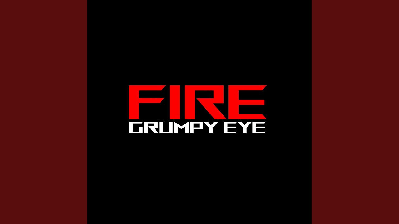 Watch Fire on YouTube Watch Fire on YouTube