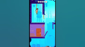 level-3 #shortsfeed #gaming #youtubeshorts #trending #shorts #shortsviral #short #viralvideo