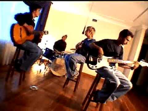 Watch Unit - Sorry on YouTube Watch Unit - Sorry on YouTube