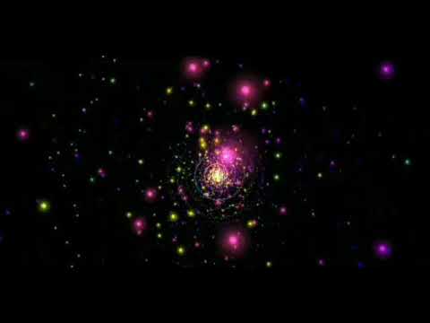 اغنية سوا نشتغل 