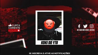 Mc Deyse - Medley Dos Melhores Sucessos Da Antiga Relíquia Das Relíquia Exclusiva - Cv 2022