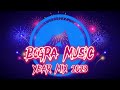 Bogra music year mix 2023