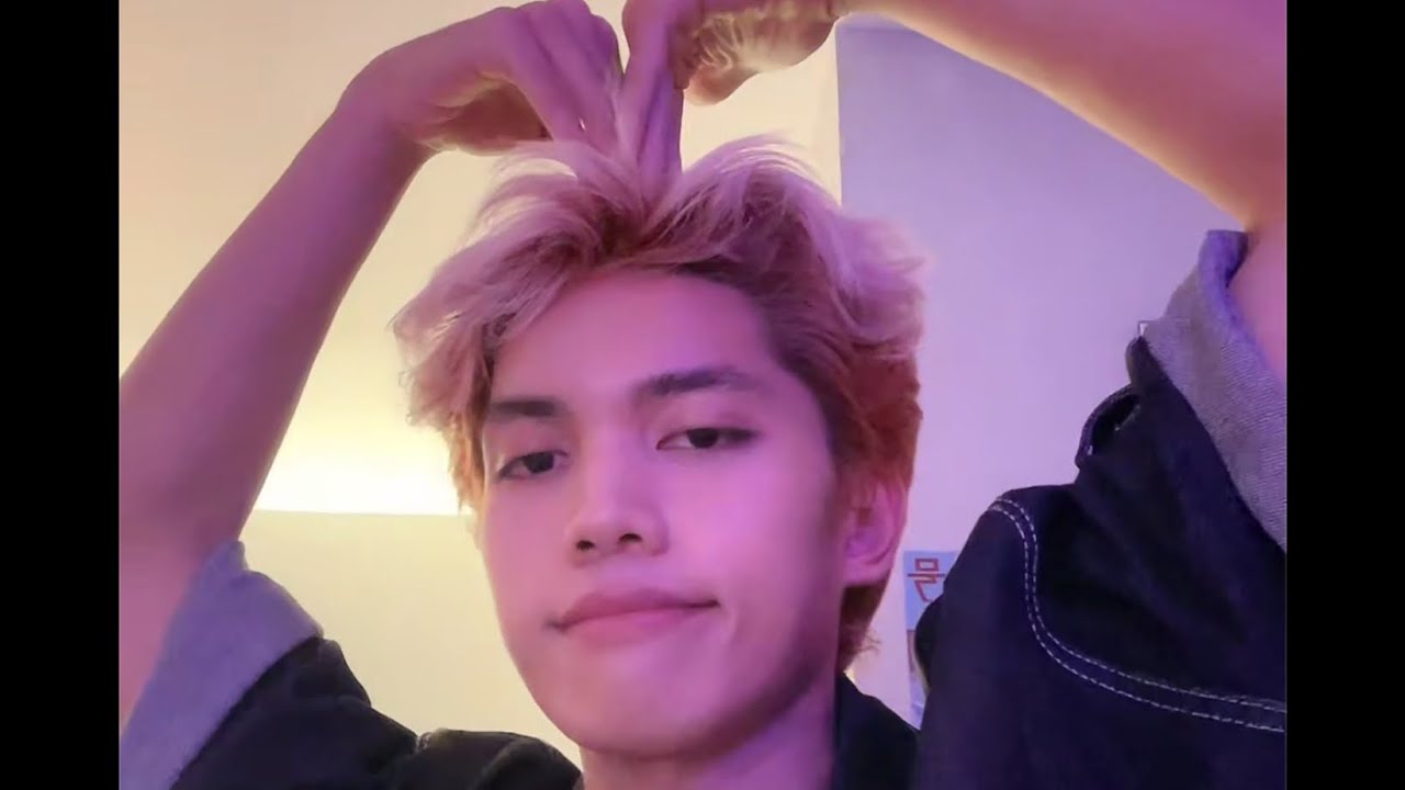 NEW:ID JOM TIKTOK LIVE (DECEMBER 20, 2025)