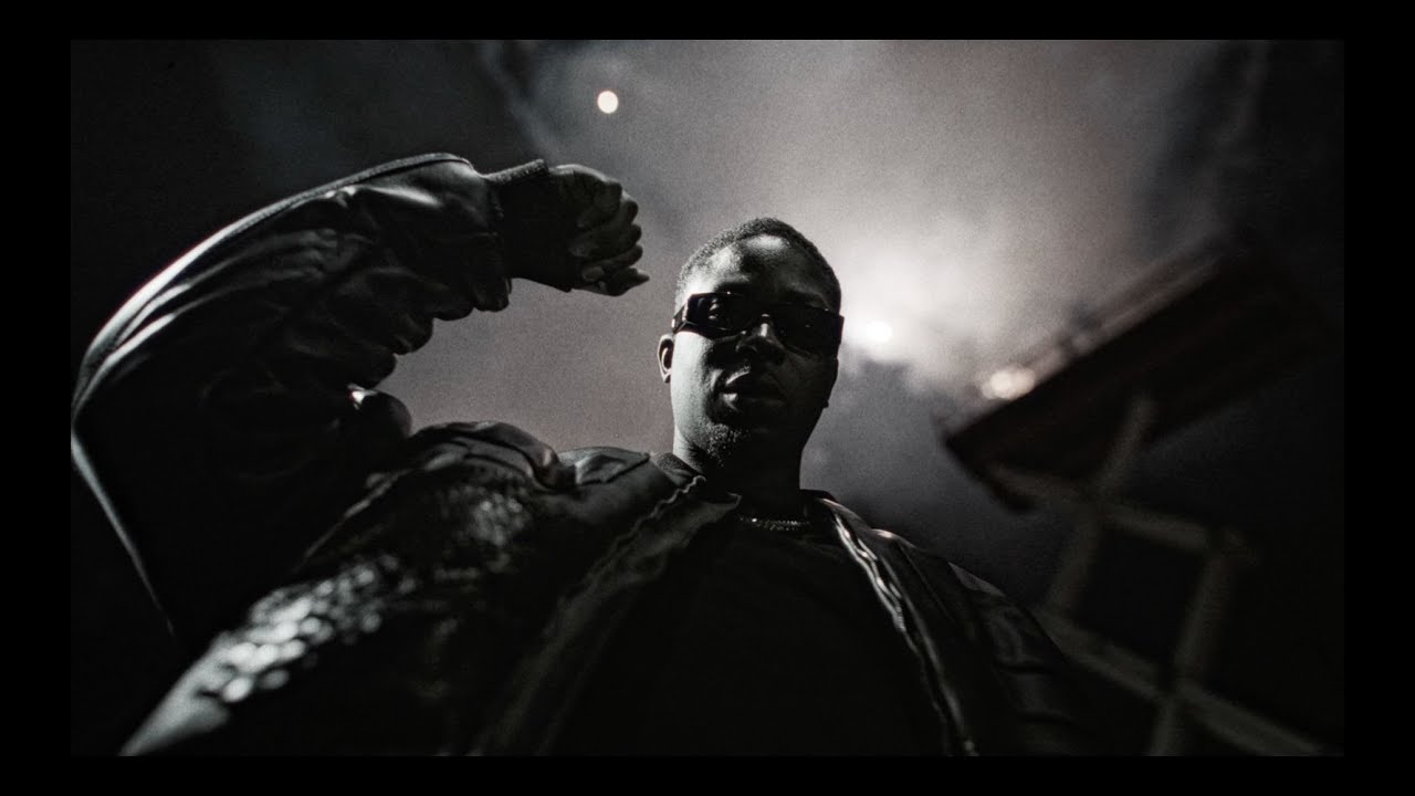 Watch Norsacce - Trapistan (Clip Officiel) on YouTube Watch Norsacce - Trapistan (Clip Officiel) on YouTube