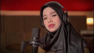 Hafiz & Adira - Ombak Rindu (cover oleh Husni Nidha)