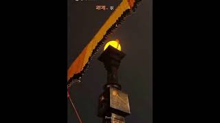 #jayshreeram #shreeram #ayodhya #ayodhyamandirstatus #ayodhyarammandir #ayodhyanews #ayodhyadham