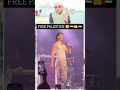 Palestine Ye Song Isi Bhai Ne Gaya Hai Palestine Gaza Trending Palestinenaat Palestinesong