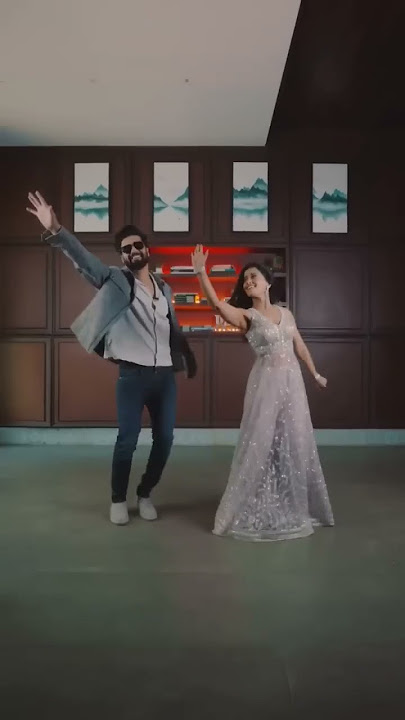 Tere Vaaste | Sonal Devraj | Vicky Kaushal #terevaaste #youtubeshorts