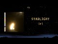iri - STARLIGHT ・ [Sub. espa&ntilde;ol/romaji]