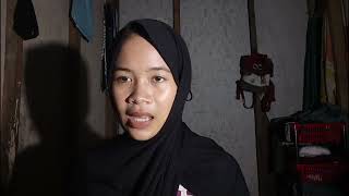 Perkembangan Bahasa Pemrograman & Teknologi Informatika