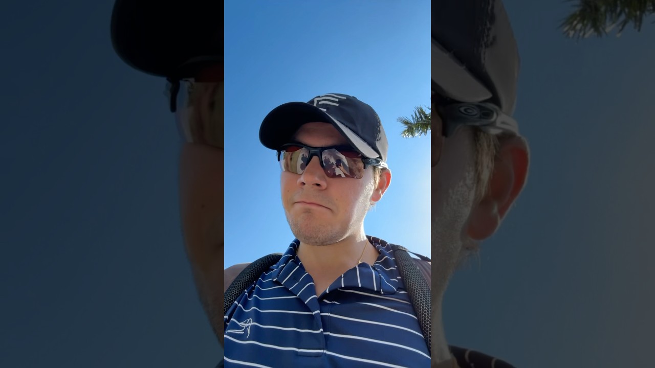 Is Swingweight actually important? 