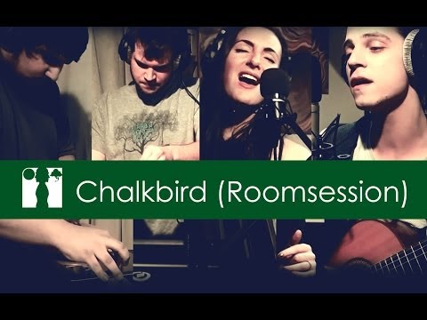 Chalkbird