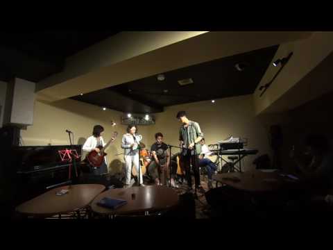 サンドイッチ／高橋優 【2017/05/21 P.S. Live vol.53】