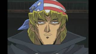Yu-Gi-Oh!