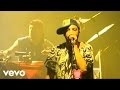 Michael Franti & Spearhead - Pray For Grace (Live)