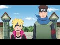 Boruto Naruto Next Generations Episode 117 Boruto Naruto Next Generations Episode 117