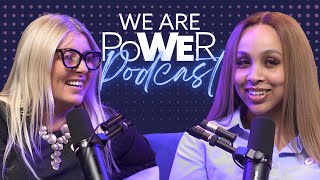 How A Software Engineer Turned Adversity Into Impact