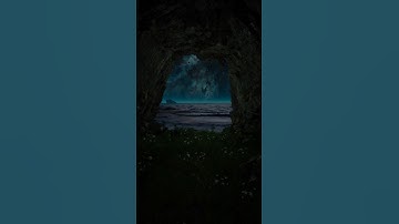أكتب شيء تؤجر عليه |تلاوة خاشعة بصوت الشيخ إسلام صبحي 🎧 |#Quran