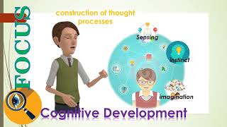 Holistic Development