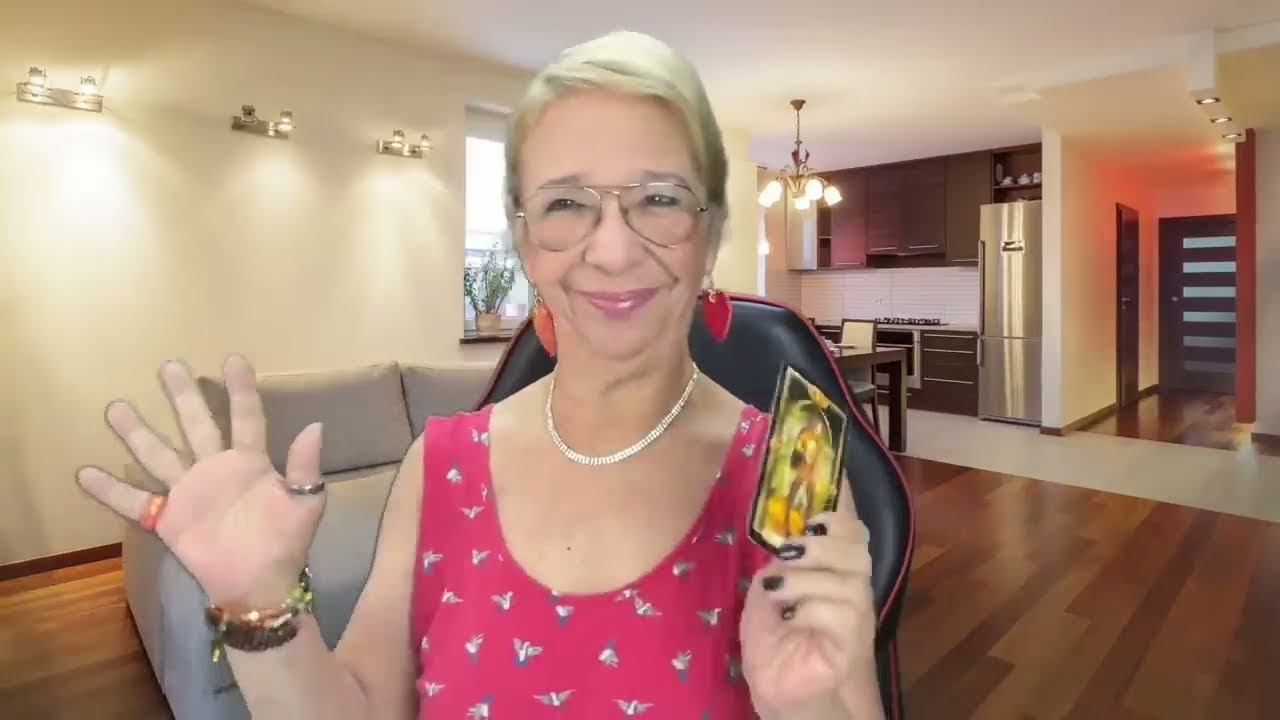 VIRGO! Se encuentra en una relación sin amor! Quiere VOLVER contigo pero no sabe como!