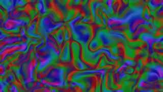 Download Lagu Fourtwnty -  Iritasi RIngan (Trippy) MP3