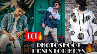 Best Indian Models Poses For Instagram Riyaj14 Luckydancer Manjul Khattar