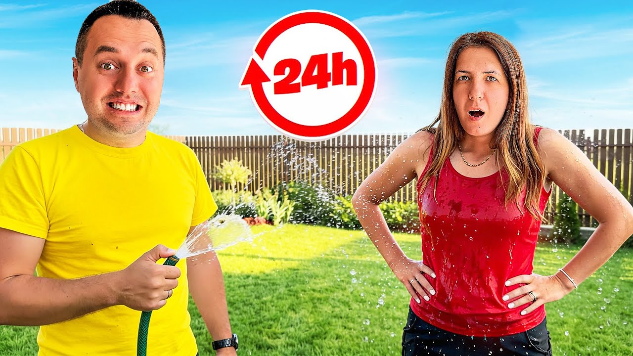 NERVIRAM VIKICU 24 SATA