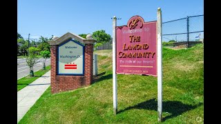 Living in Lamond Riggs, DC: The Ultimate Local Guide | Homes.com