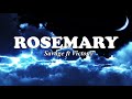 Savage ft Victony Rosemary (Lyrics)
